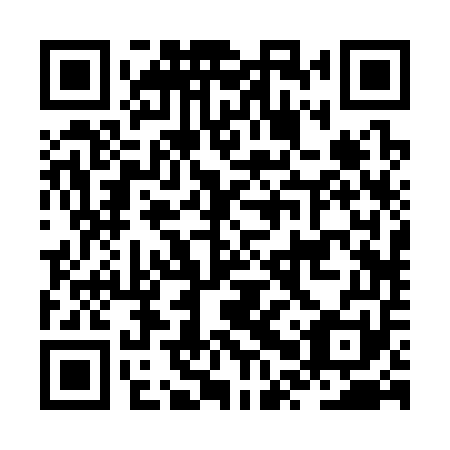 QR code for JPR 351