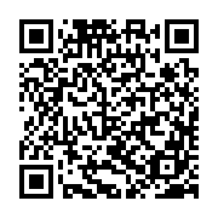 QR code for JPR 362