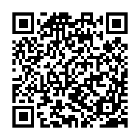 QR code for JPR 457