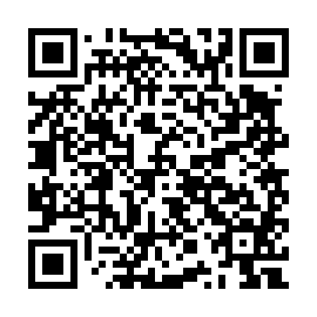 QR code for JPR 484