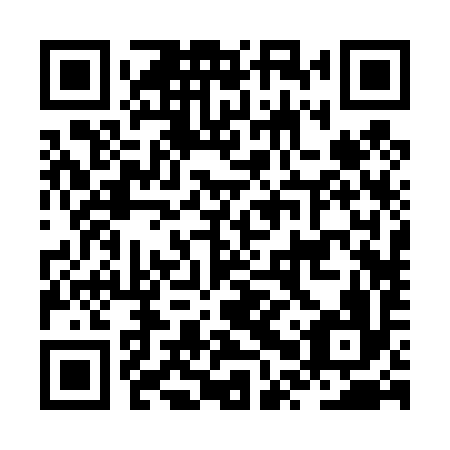 QR code for JPR 496