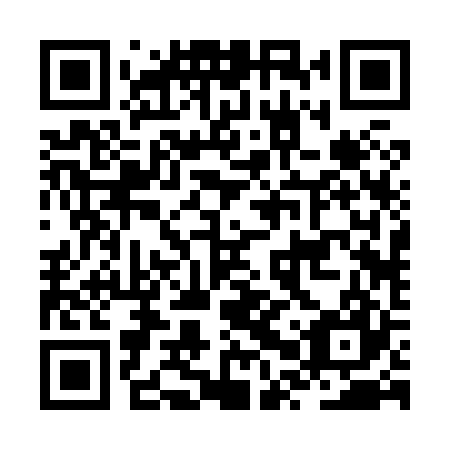 QR code for JPR 827
