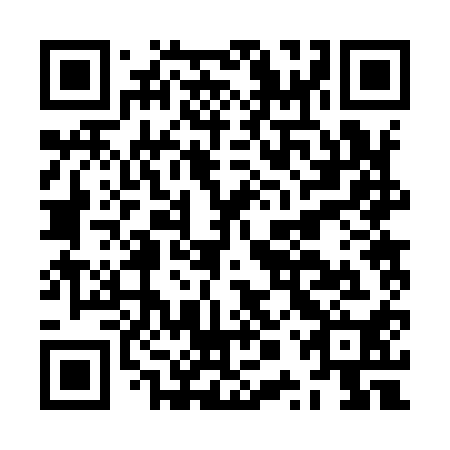 QR code for JPR 910