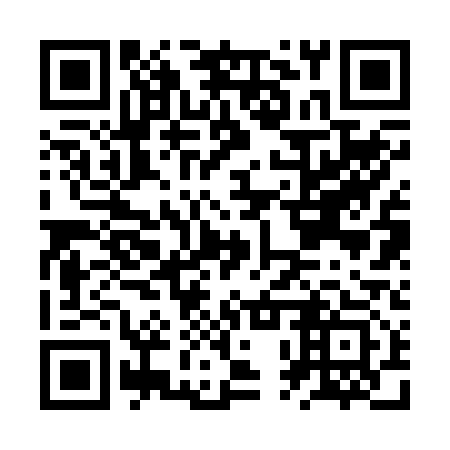 QR code for JPR213