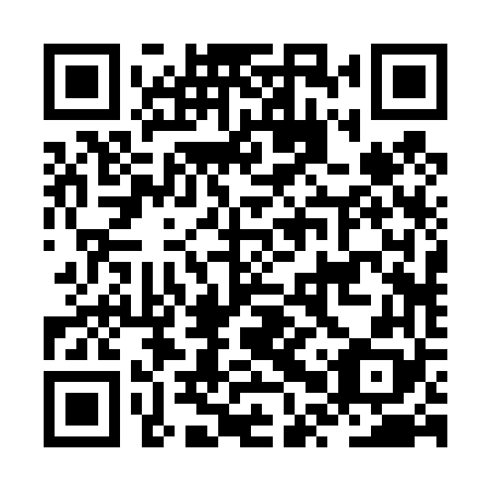 QR code for plate JPR 468