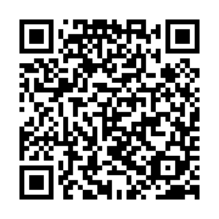 QR code for JPS 049
