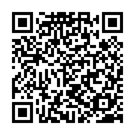 QR code for JPS 075
