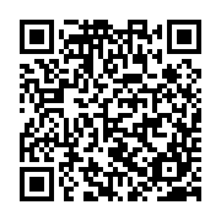 QR code for JPS 144