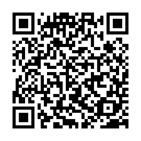 QR code for JPS 148