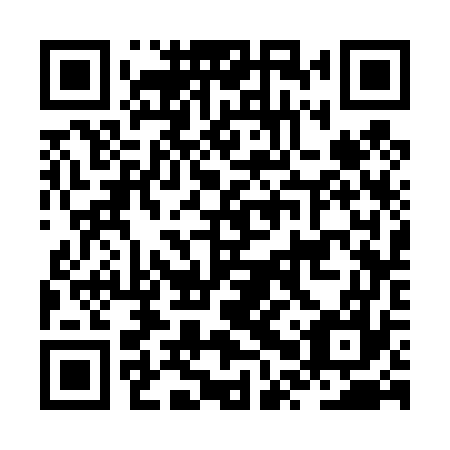 QR code for JPS 477