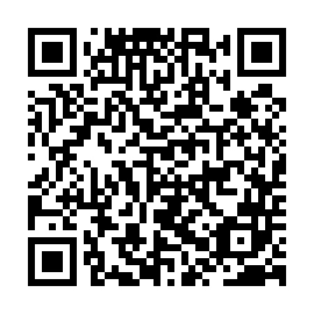 QR code for JPS 542