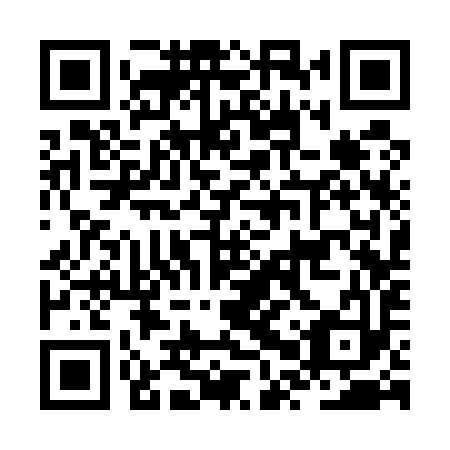QR code for JPS 593