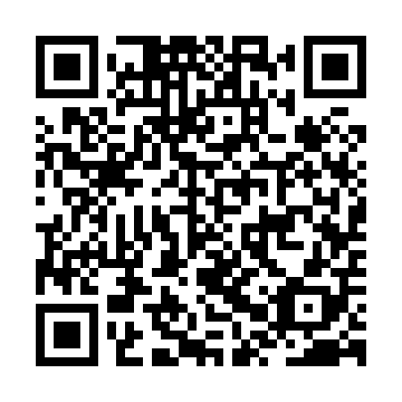 QR code for JPS 808