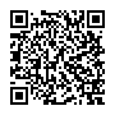 QR code for JPS198