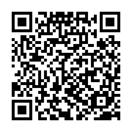 QR code for JPS265