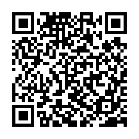 QR code for JPS672