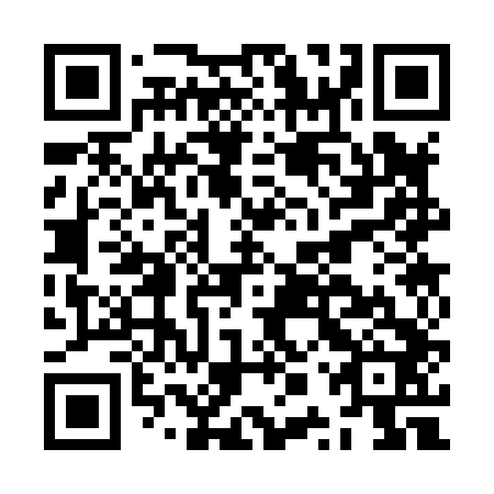 QR code for JPS842