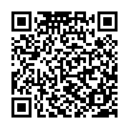 QR code for JPT 004