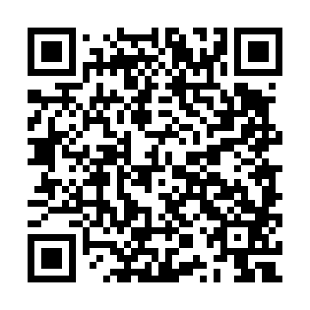 QR code for JPT 483