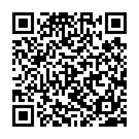 QR code for JPT 637