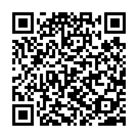 QR code for JPT 659