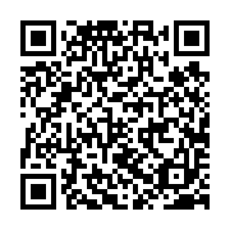QR code for JPT 693