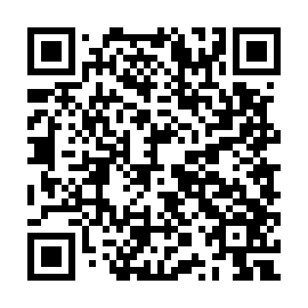 QR code for JPT546