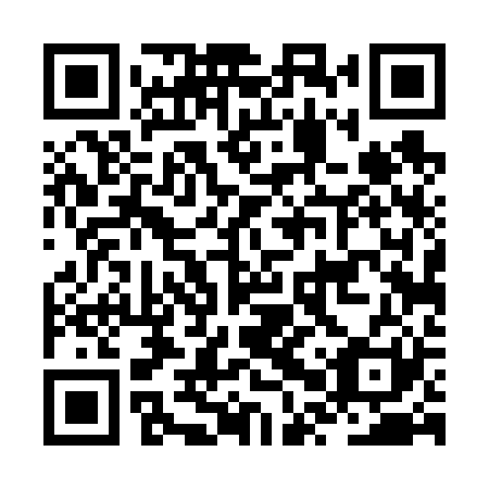 QR code for JPT621