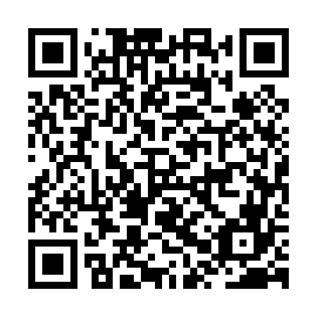 QR code for JPU 066