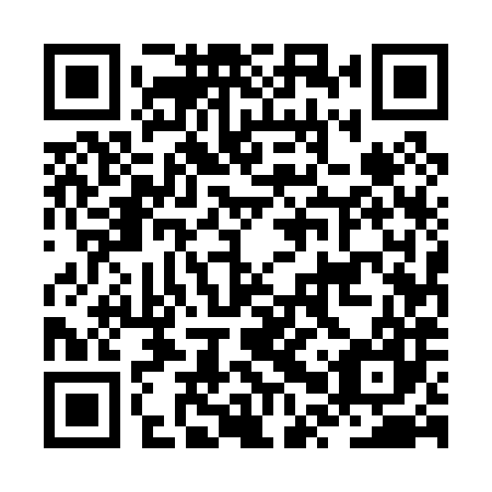 QR code for JPU 087