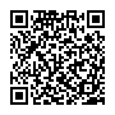 QR code for JPU 363