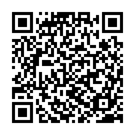 QR code for JPU 377