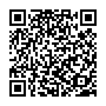 QR code for JPU 419