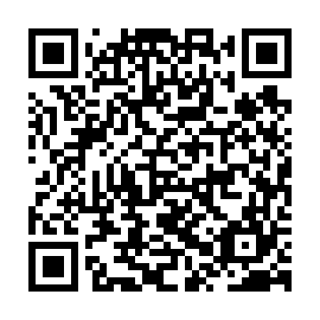 QR code for JPU 664