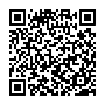 QR code for JPU 704