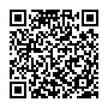 QR code for JPU 767