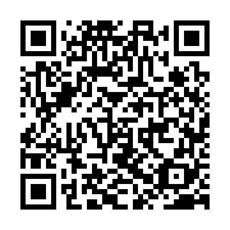 QR code for JPV 368