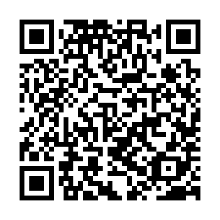 QR code for JPV 388