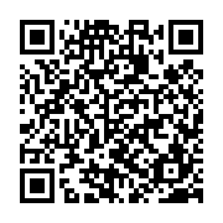 QR code for JPV 426