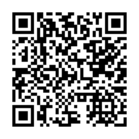 QR code for JPV997