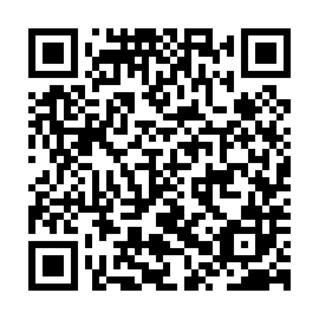 QR code for JPW 082