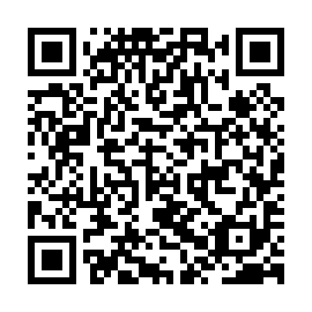 QR code for JPW 091