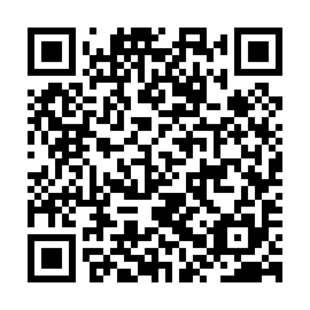 QR code for JPW 095