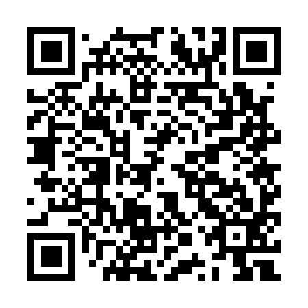 QR code for JPW 193
