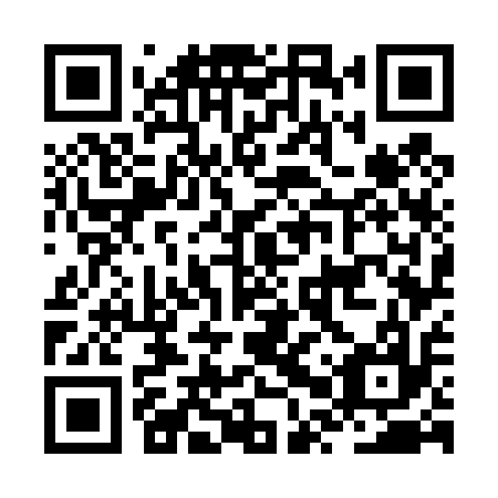 QR code for JPW 417