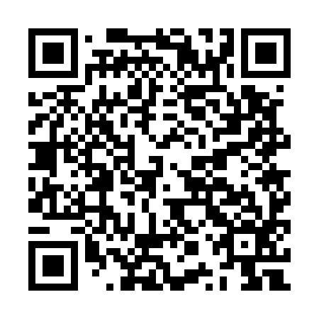 QR code for JPW 596