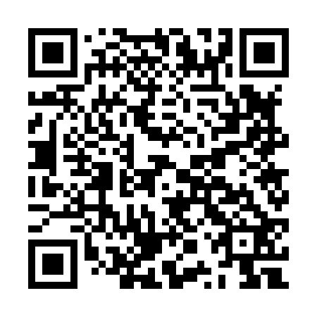 QR code for JPW 822