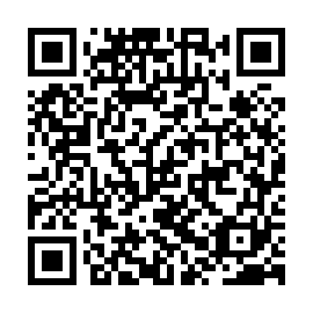 QR code for JPW 861