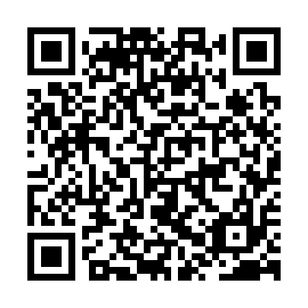 QR code for plate JPW 317
