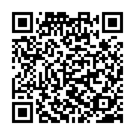QR code for JPW928